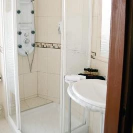 Hotel Korona Wellness, Rendezvény & Borhotel Eger Eger - Egyéb