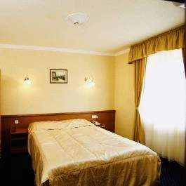 Hotel Korona Wellness, Rendezvény & Borhotel Eger Eger - Egyéb