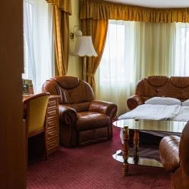 Hotel Korona Wellness, Rendezvény & Borhotel Eger Eger - Egyéb