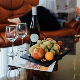 Hotel Korona Wellness, Rendezvény & Borhotel Eger Eger - Egyéb