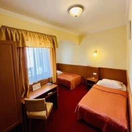 Hotel Korona Wellness, Rendezvény & Borhotel Eger Eger - Egyéb