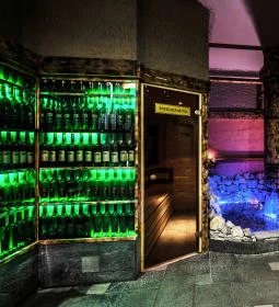 Hotel Korona Wellness, Rendezvény & Borhotel Eger