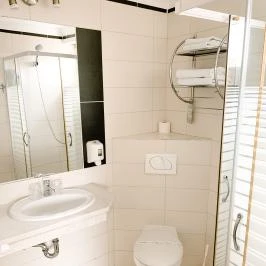 Hotel Korona Wellness, Rendezvény & Borhotel Eger Eger - Egyéb