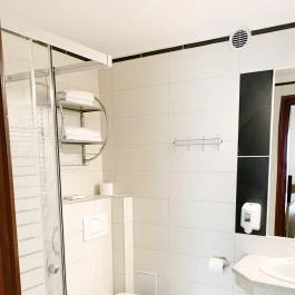 Hotel Korona Wellness, Rendezvény & Borhotel Eger Eger - Egyéb