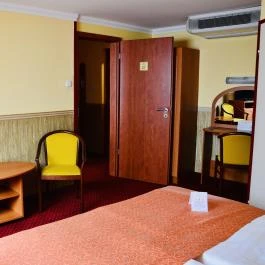 Hotel Korona Wellness, Rendezvény & Borhotel Eger Eger - Egyéb