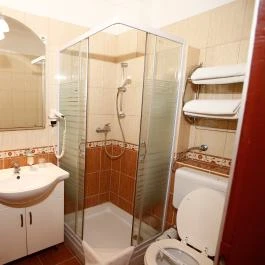 Hotel Korona Wellness, Rendezvény & Borhotel Eger Eger - Egyéb