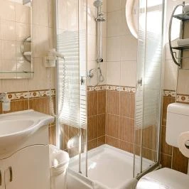 Hotel Korona Wellness, Rendezvény & Borhotel Eger Eger - Egyéb