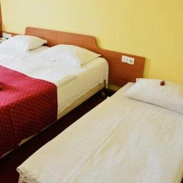 Hotel Korona Wellness, Rendezvény & Borhotel Eger Eger - Egyéb