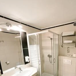 Hotel Korona Wellness, Rendezvény & Borhotel Eger Eger - Egyéb