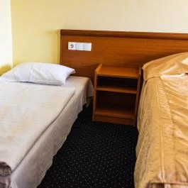 Hotel Korona Wellness, Rendezvény & Borhotel Eger Eger - Egyéb