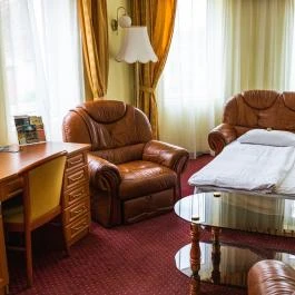 Hotel Korona Wellness, Rendezvény & Borhotel Eger Eger - Egyéb