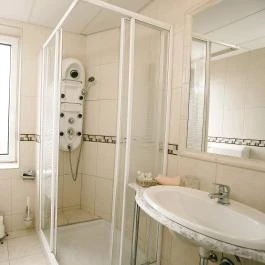 Hotel Korona Wellness, Rendezvény & Borhotel Eger Eger - Egyéb