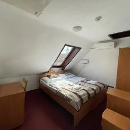 Park Hotel Minaret Eger - Egyéb