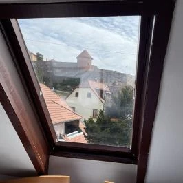 Park Hotel Minaret Eger - Egyéb