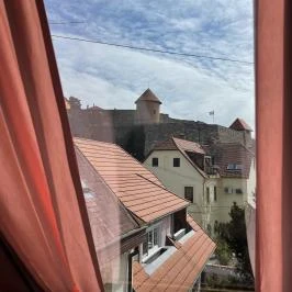 Park Hotel Minaret Eger - Egyéb