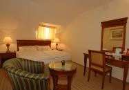 Romantik Hotel Eger Romantik Hotel Eger