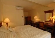 Romantik Hotel Eger Romantik Hotel Eger