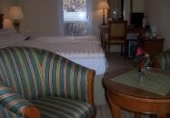 Romantik Hotel Eger Romantik Hotel Eger