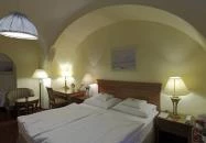 Romantik Hotel Eger Romantik Hotel Eger