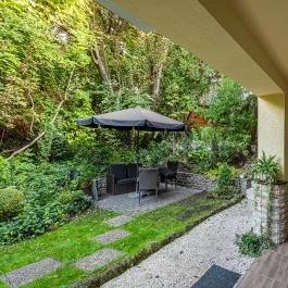 Romantik Hotel Eger - Egyéb