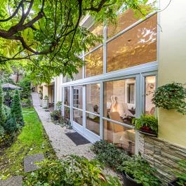 Romantik Hotel Eger - Egyéb