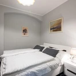 Romantik Hotel Eger - Egyéb