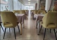 Hotel Unicornis Eger Hotel Unicornis Eger