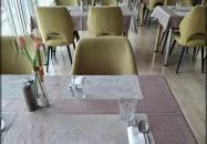 Hotel Unicornis Eger