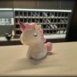 Hotel Unicornis Eger - Belső