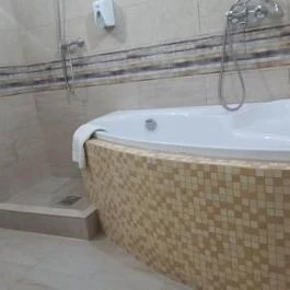 Hotel Unicornis Eger - Szobák