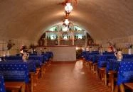 Hotel Villa Völgy Eger