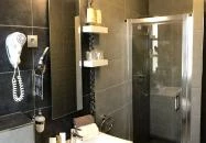 Hotel Villa Völgy Eger