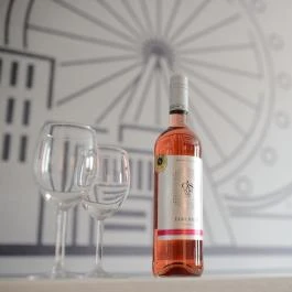 HR Apartmanház Eger - Szobák