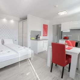 HR Apartmanház Eger - Egyéb