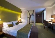 Imola Hotel Platán Eger