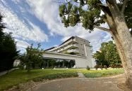 Imola Hotel Platán Eger