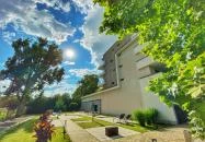 Imola Hotel Platán Eger