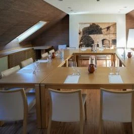 Imola Udvarház Eger - Egyéb