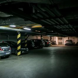 Imola Udvarház Eger - Medence/kert