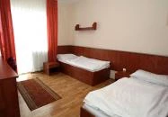 Invest Apartmanok Eger