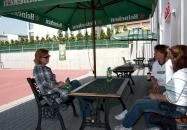 Invest Apartmanok Eger