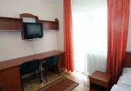 Invest Apartmanok Eger