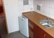 Invest Apartmanok Eger