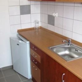 Invest Apartmanok Eger - Egyéb