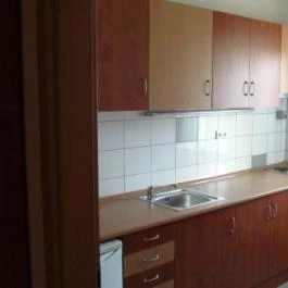 Invest Apartmanok Eger - Egyéb