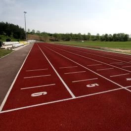 Invest Apartmanok Eger - Szórakozás/Sport