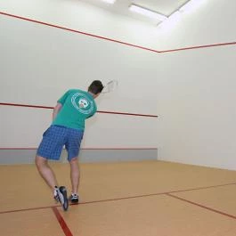 Invest Apartmanok Eger - Szórakozás/Sport