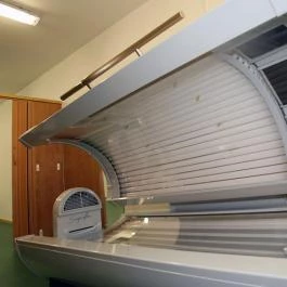 Invest Apartmanok Eger - Egyéb