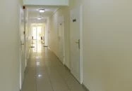 Invest Vendégház Eger