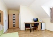 Invest Vendégház Eger